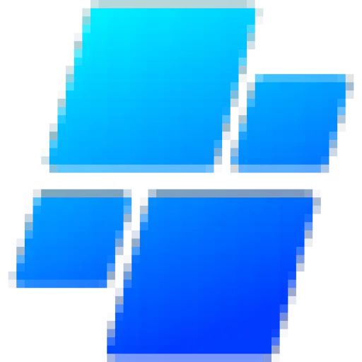 Digicreatora