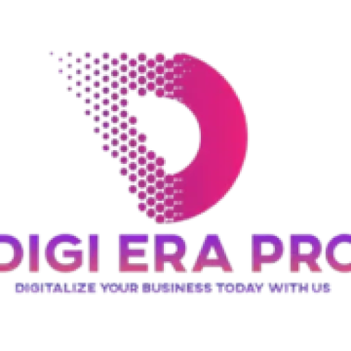Digi Era Pro