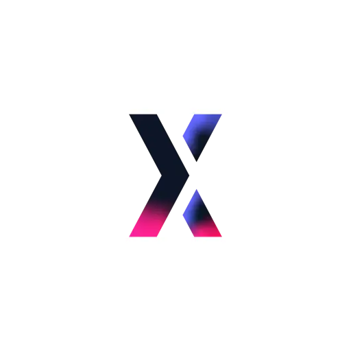 Digiexam
