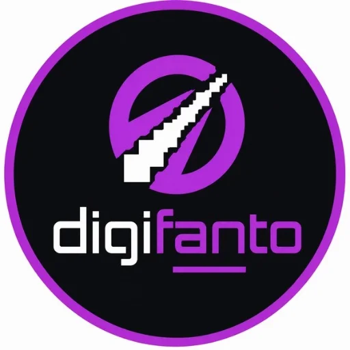 Digifanto