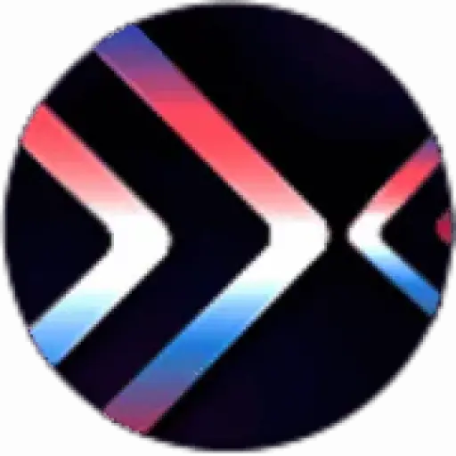 Digifyonline