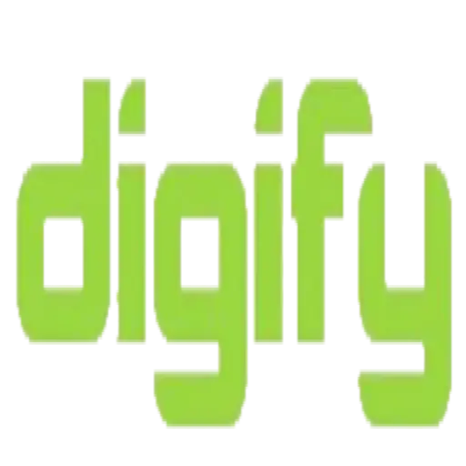 Digify