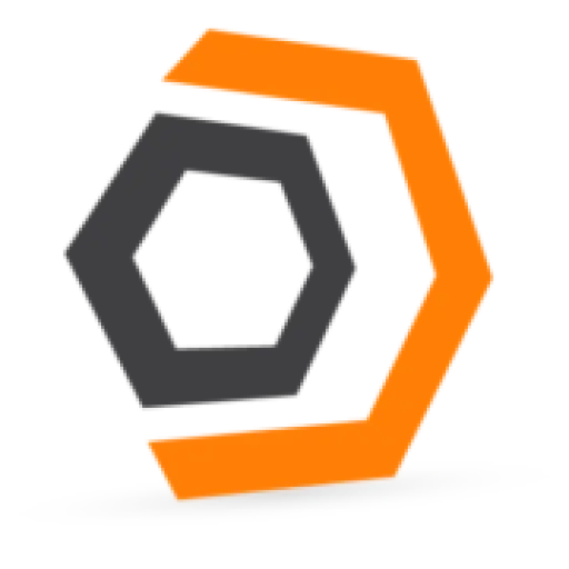 DigiHexagon