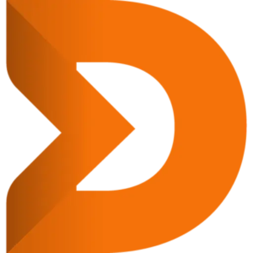 Digikwic