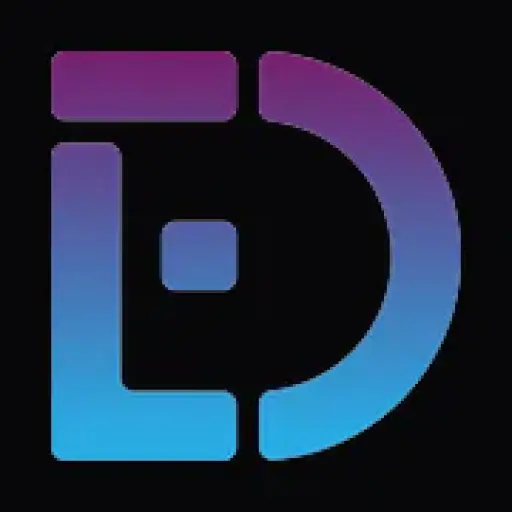 Digilexpert