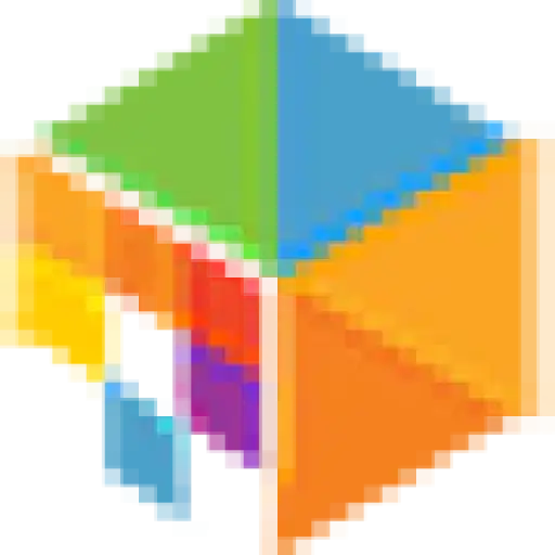 Digimarcon