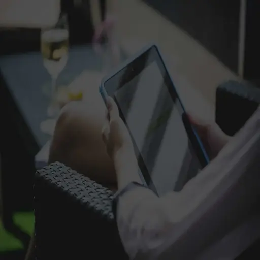 Digimart US