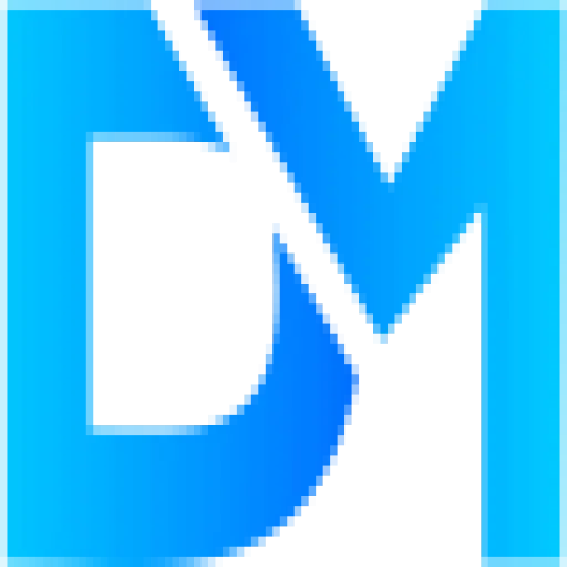 DigiMaxPro