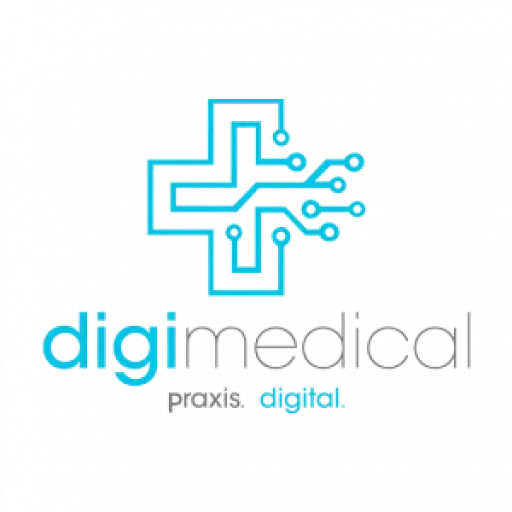 digimedical
