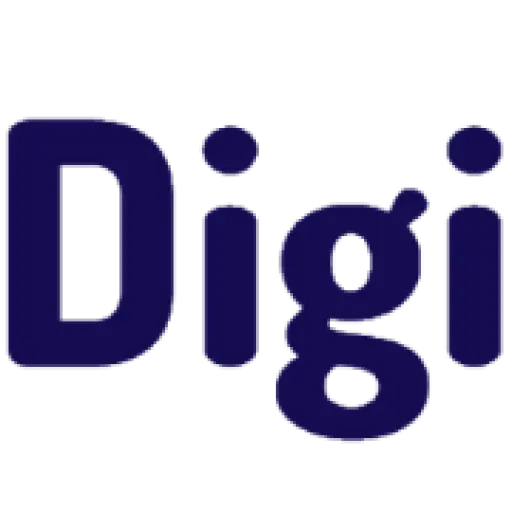 DigiNames