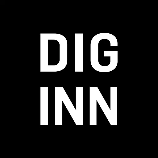 diginn.com