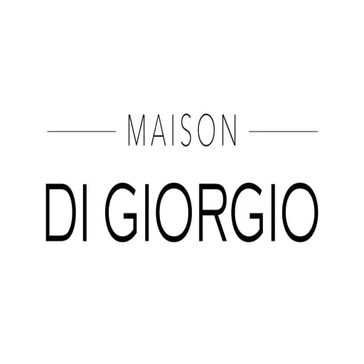 Digiorgio