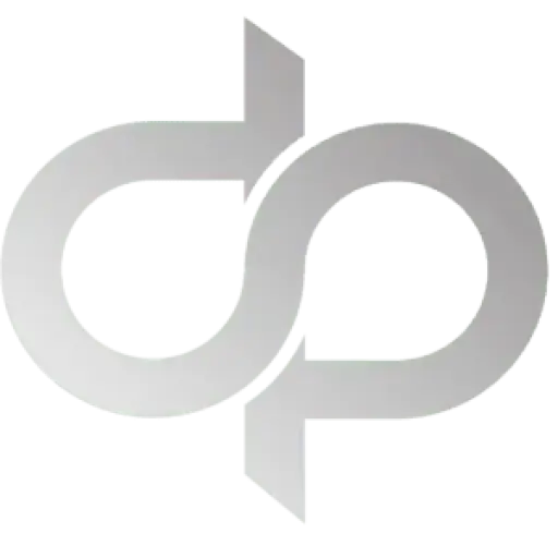 DigiPearls