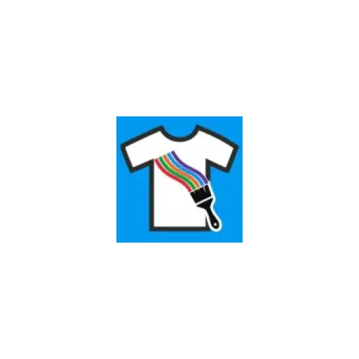Digiprintshop