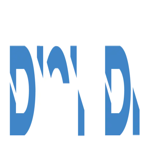 Digirdp, LLC