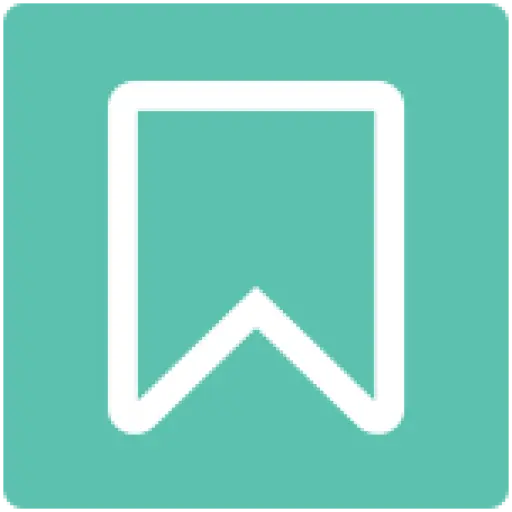 Digiseller