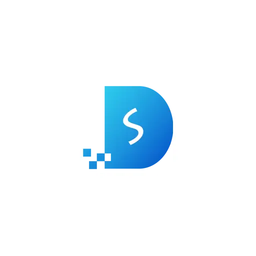DigiSplix