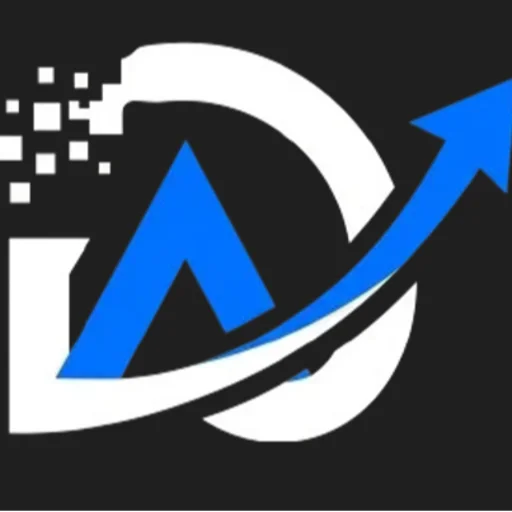 Digital Aawan
