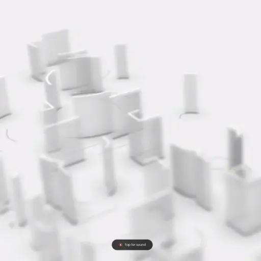 Digital Giants