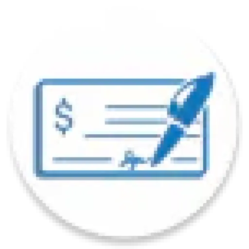 DigitalSoft Check Writer