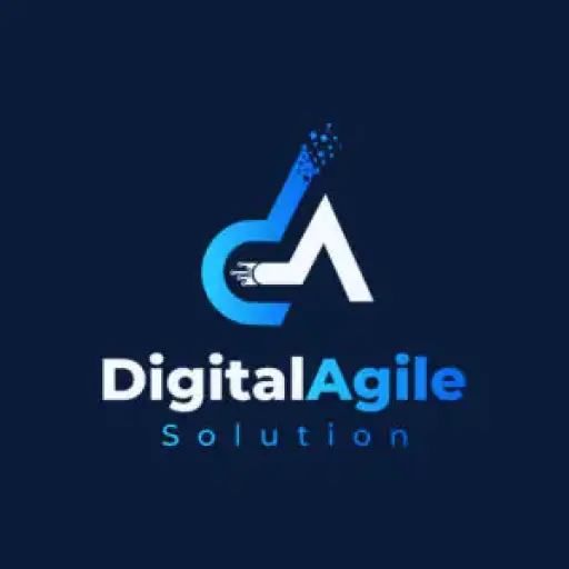 Digital Agile Solution