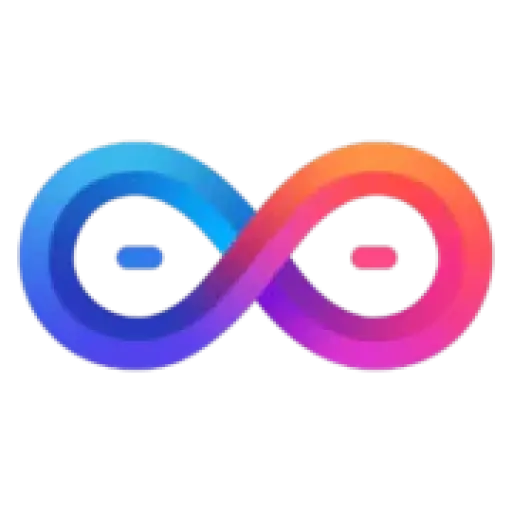 DigitalBakerz