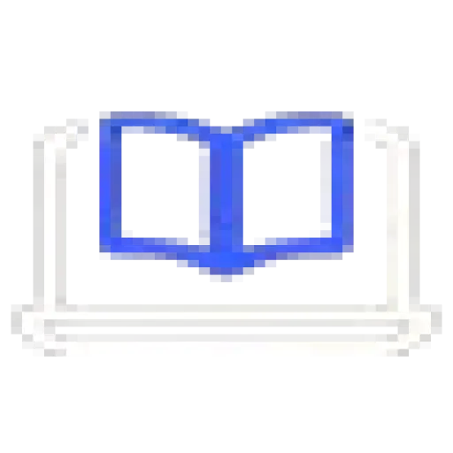 Digital Book Publishers LLC