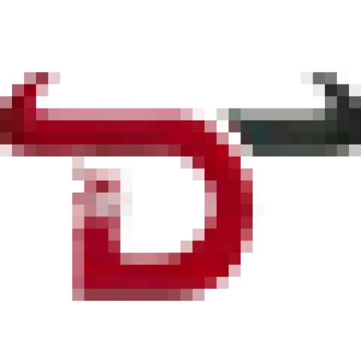 DigitalBulls