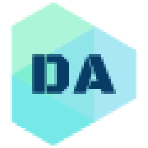 Digitalcance
