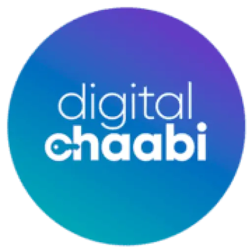Digital Chaabi