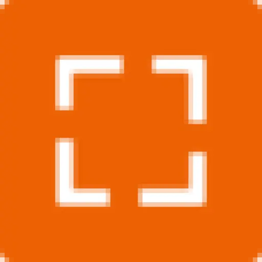 digitalclassifiedsgroup.com