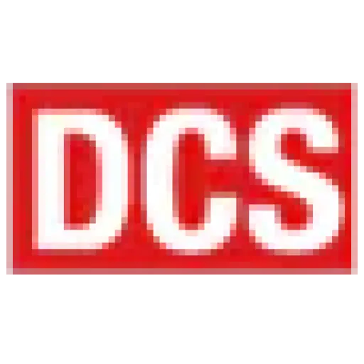 digitalcopier.org