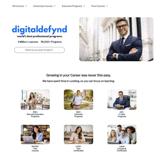 DigitalDefynd