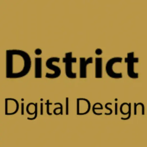Digitaldesigndc