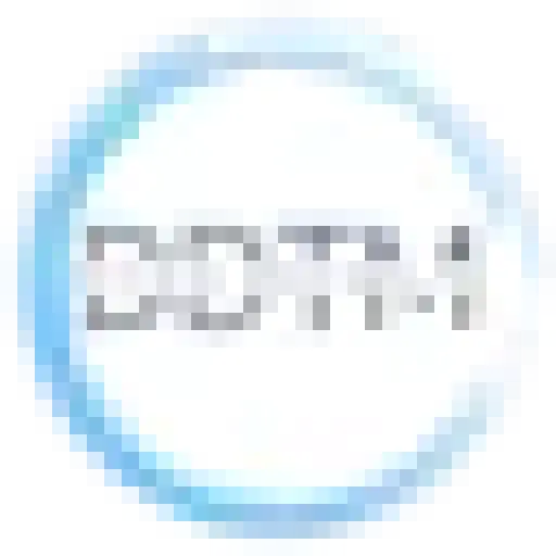 Digital Designs TM