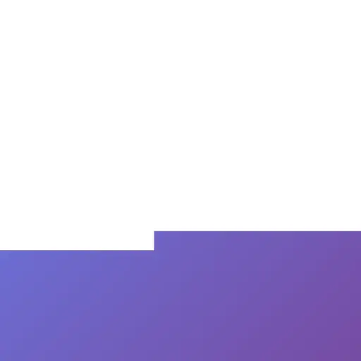 DigitalDroit