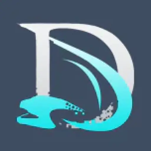 Digitaleel