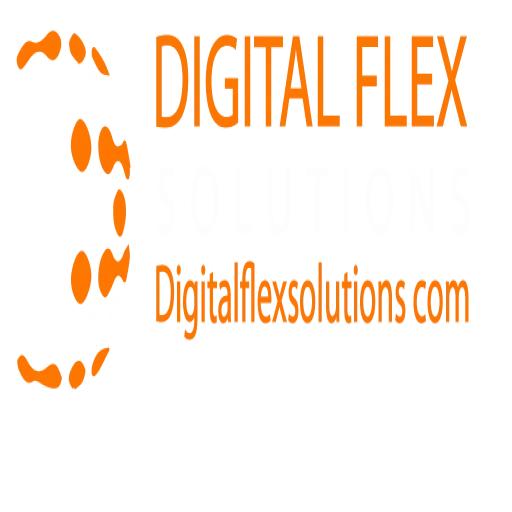 digitalflexsolutions.com