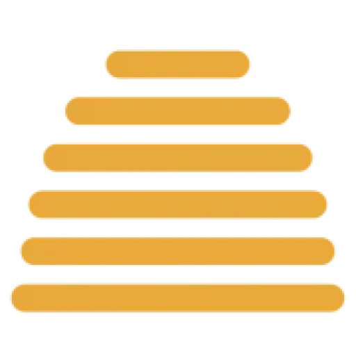Digital Honey