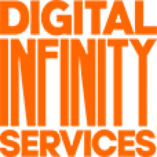 Digitalinfinityservices