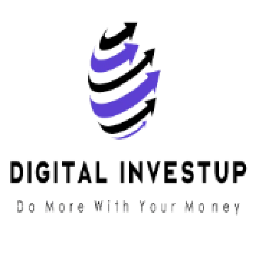 Digital Investup