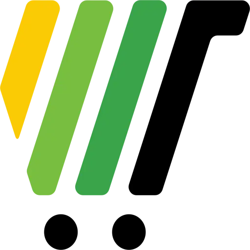 Digitalkarbon