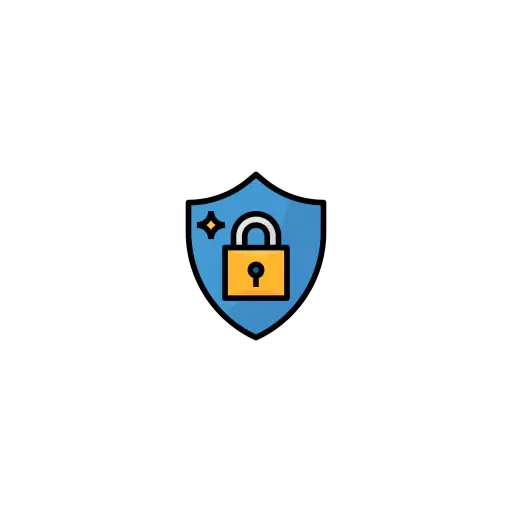 DigitalKeysBox