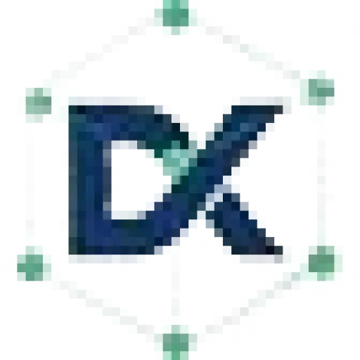 Digital Korbax LLC