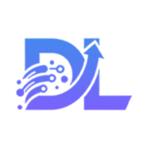 Digital Ladle