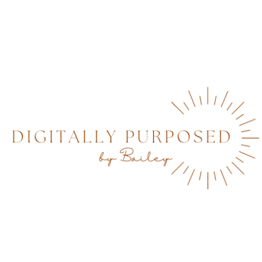 Digitallypurposed