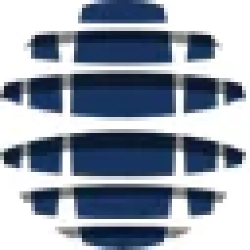 DIGITAL MARKETING AGILE LLC