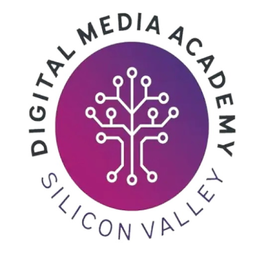 Digital Media Academy