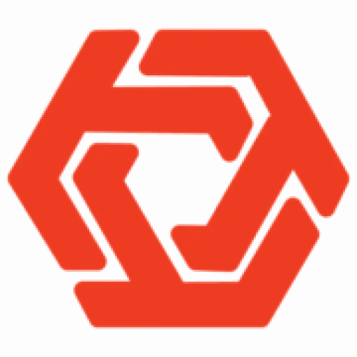 Digitalmedialab