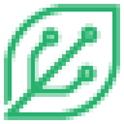 DigitalMint